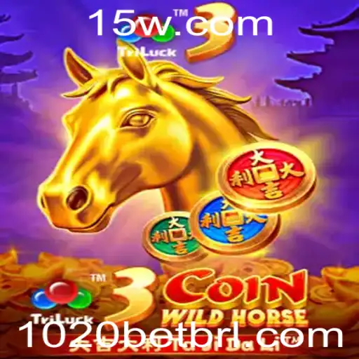 1020 bet Casino App