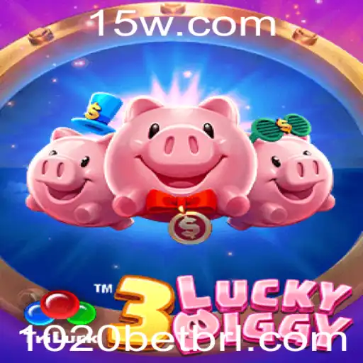 1020 bet Casino App