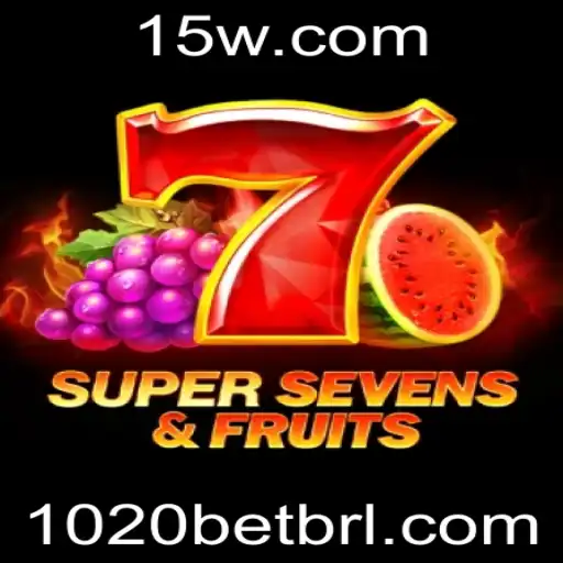 1020 bet Casino App