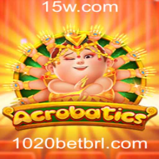 Descubra o Jogo Acrobatics: Regras, Introdução e Fatos Atuais