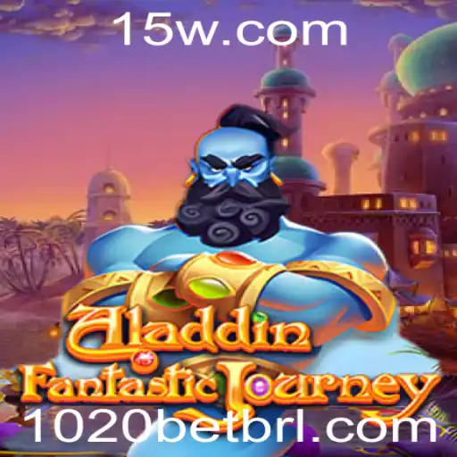 1020 bet Casino App