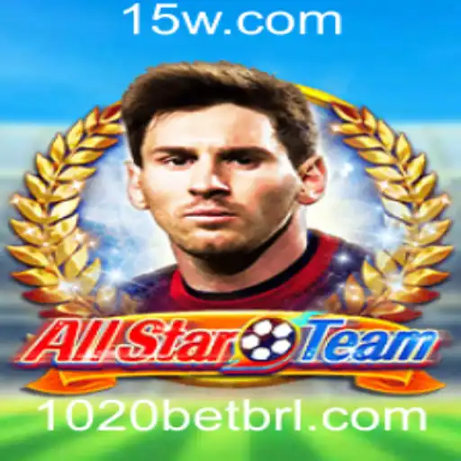 1020 bet Casino App