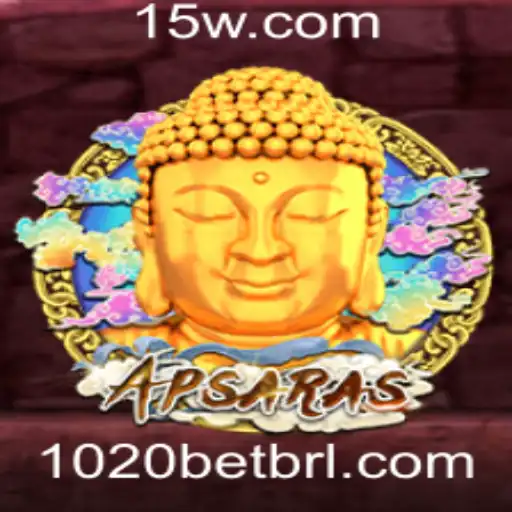 1020 bet Casino App