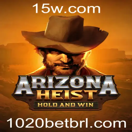 1020 bet Jogos de sabong