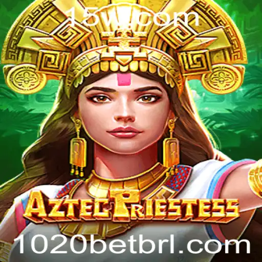1020 bet Casino App