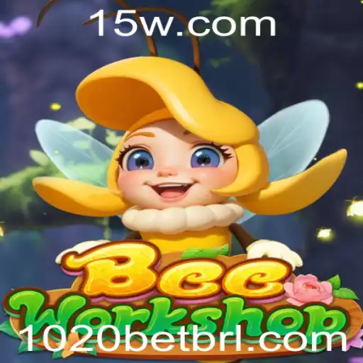 1020 bet Casino App
