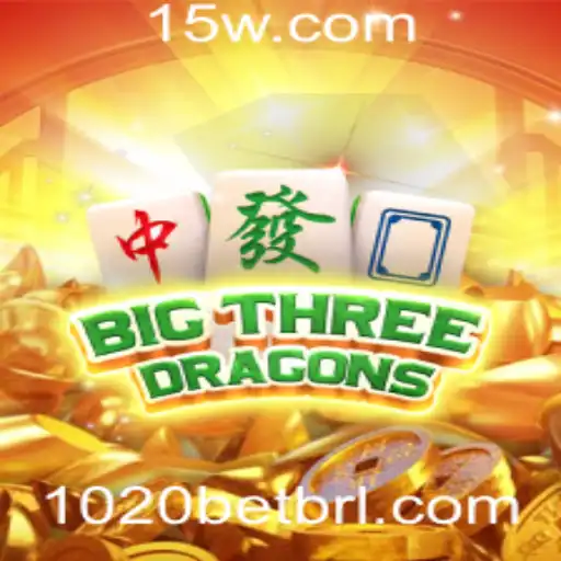 1020 bet Casino App