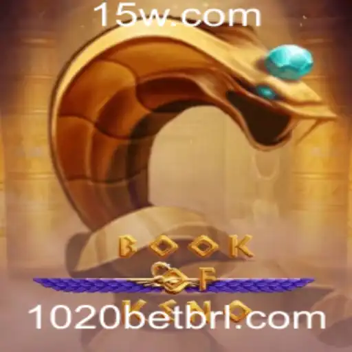 1020 bet Casino App