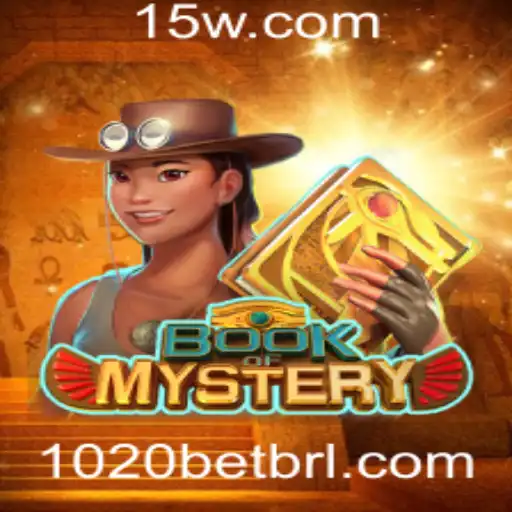 1020 bet Casino App