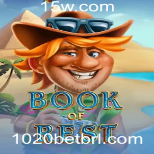 1020 bet Casino App