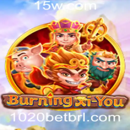 1020 bet Casino App