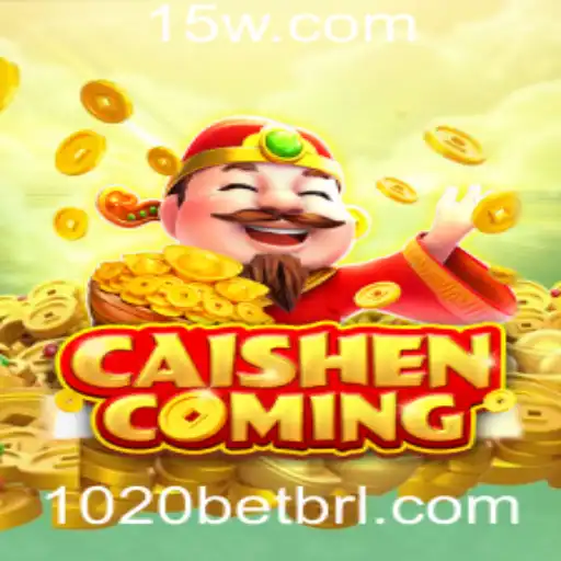 1020 bet Casino App
