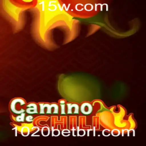 1020 bet Casino App
