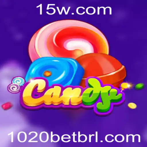 1020 bet Casino App