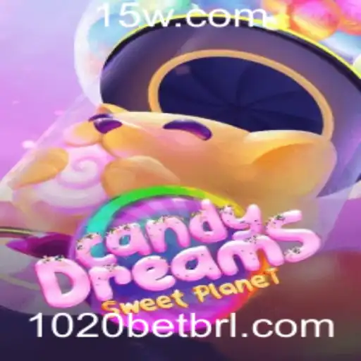 1020 bet Casino App