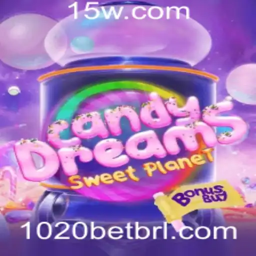 1020 bet Casino App