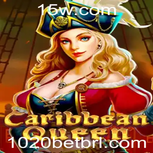 1020 bet Casino App