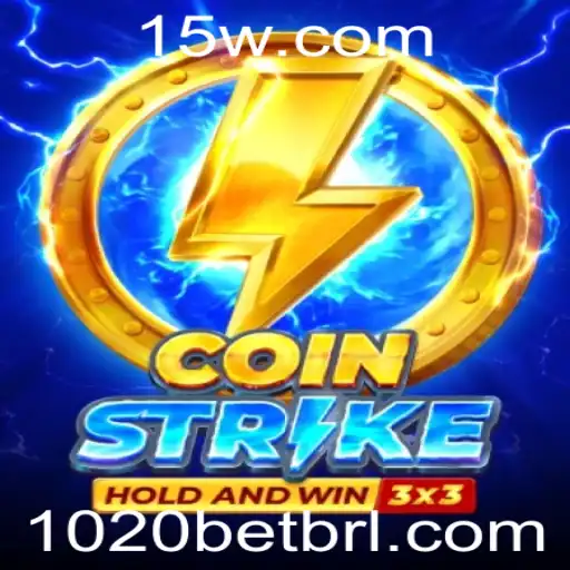 1020 bet Bingo online