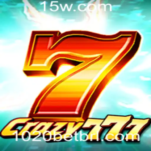 1020 bet Casino App