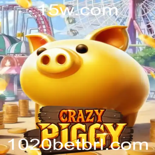 1020 bet Casino App
