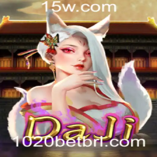 1020 bet Casino App