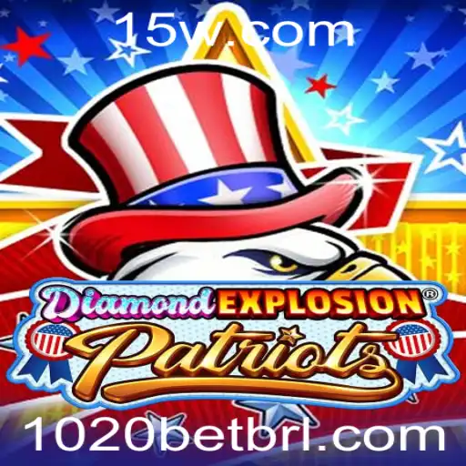 1020 bet Casino App