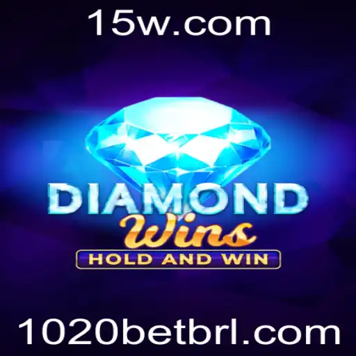 1020 bet Casino App