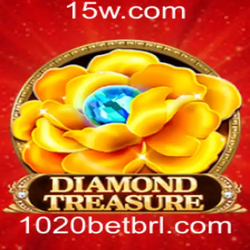 1020 bet Casino App