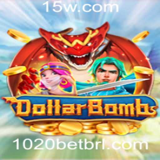 Explorando o Mundo do Jogo DollarBombs: Uma Aposta de Emoção e Estratégia