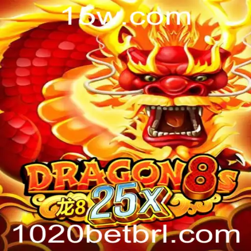1020 bet Casino App
