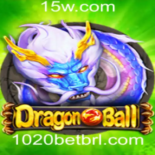 1020 bet Casino App