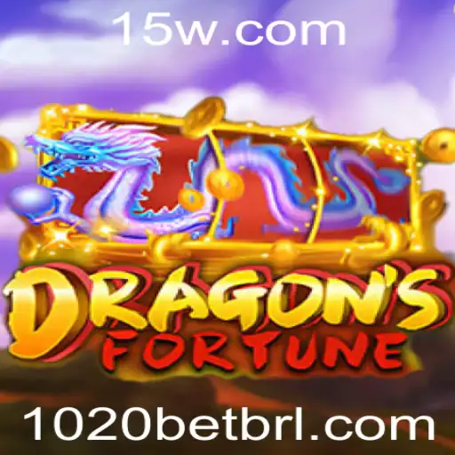 1020 bet Casino App