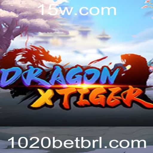 Explorando DragonXTiger: Um Mergulho Profundo no Jogo e Suas Regras
