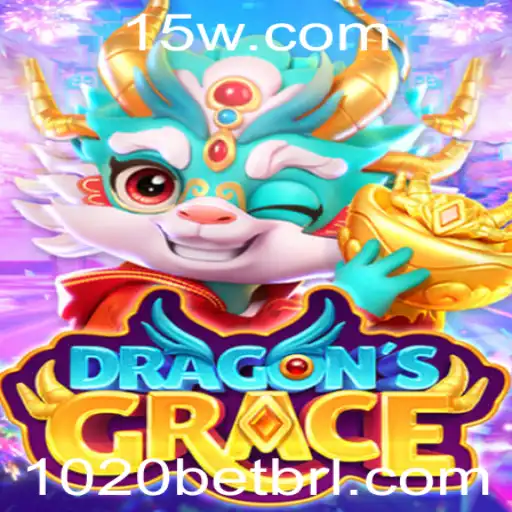 1020 bet Bingo online