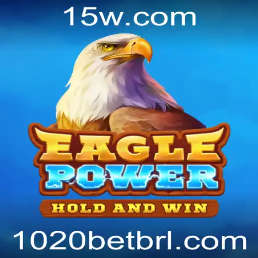 1020 bet Casino App