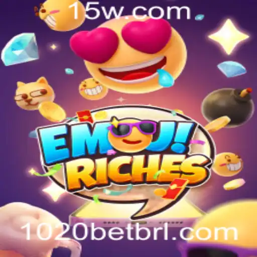 1020 bet Casino App