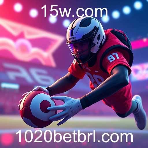 Esportes Virtuais: Uma Nova Era no Entretenimento e Apostas com a 1020 Bet