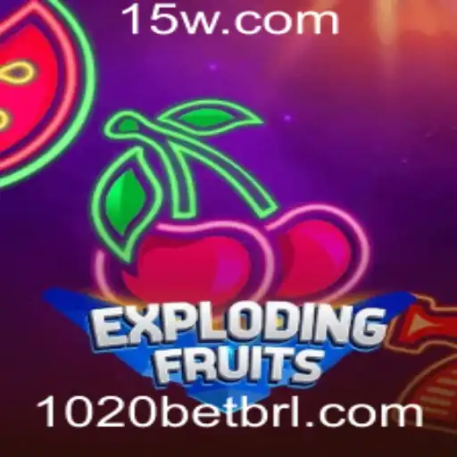 1020 bet Casino App