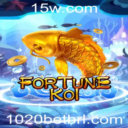 1020 bet Casino App