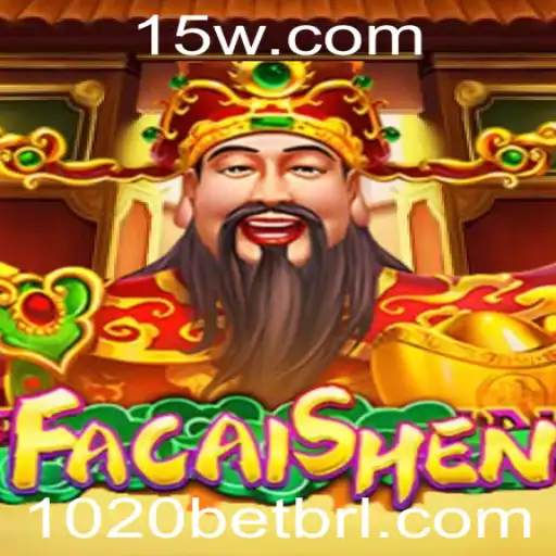 1020 bet Casino App