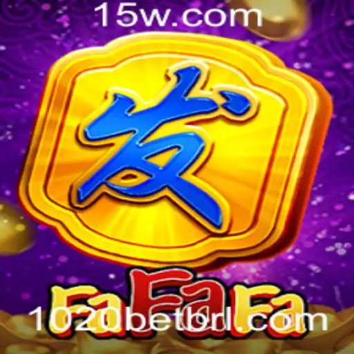 1020 bet Casino App