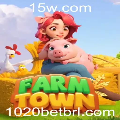 1020 bet Casino App