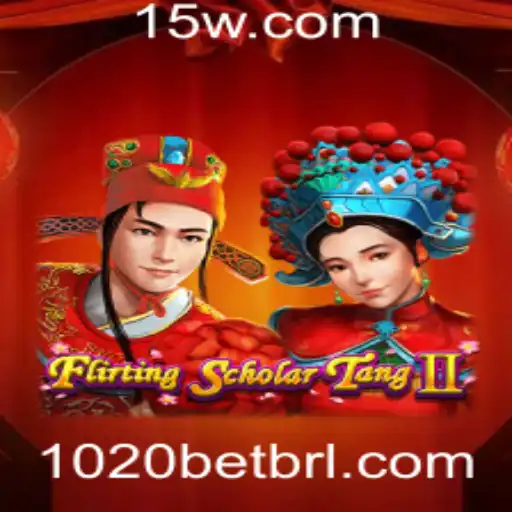 1020 bet Bacará online