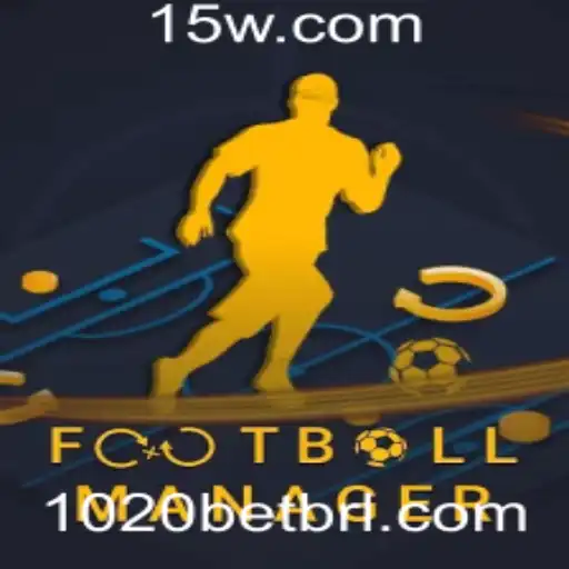 1020 bet Casino App