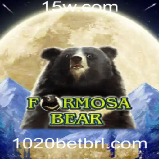 1020 bet Jogos de sabong