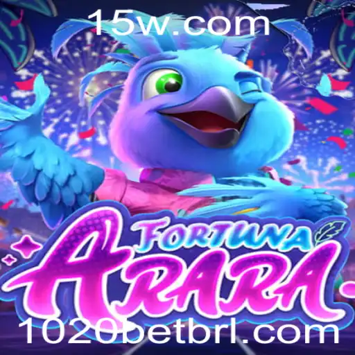 1020 bet Casino App