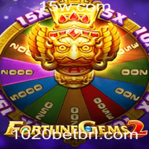 1020 bet Casino App