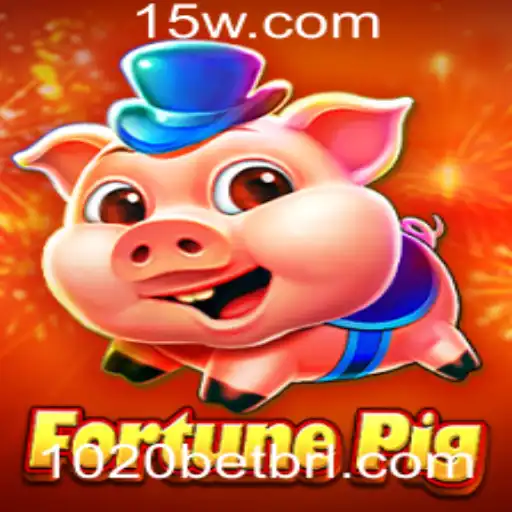 1020 bet Casino App