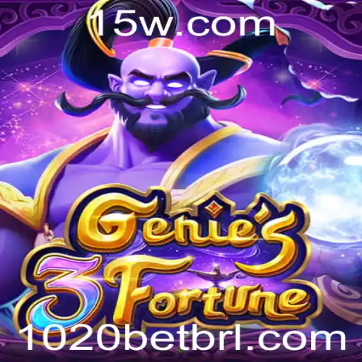 1020 bet Casino App