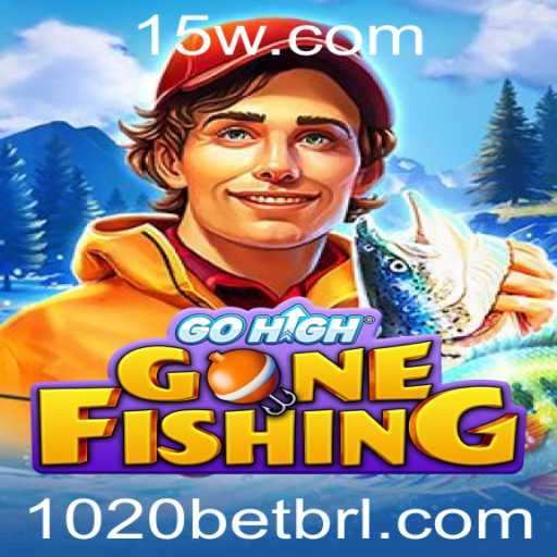 Explorando o Mundo do GoHighGoneFishing: Um Mergulho no Jogo de Apostas 1020 bet